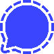Signal